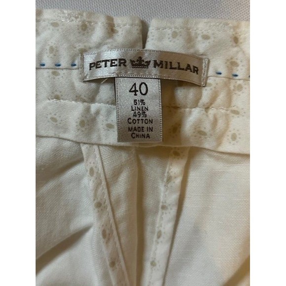 Peter Millar Shorts - Picture 8 of 8